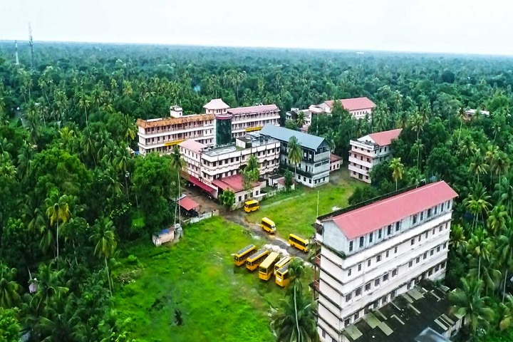 https://cache.careers360.mobi/media/colleges/social-media/media-gallery/14345/2018/11/6/Campus View of Sree Narayana Guru Memorial Arts and Science College Alappuzha_Campus-View.jpg